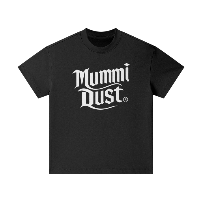 Mummi Dust Original (Kids Tee)