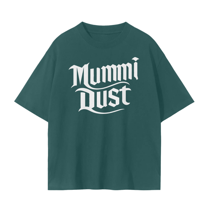 Mummi Dust Original