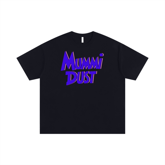 MummiTune
