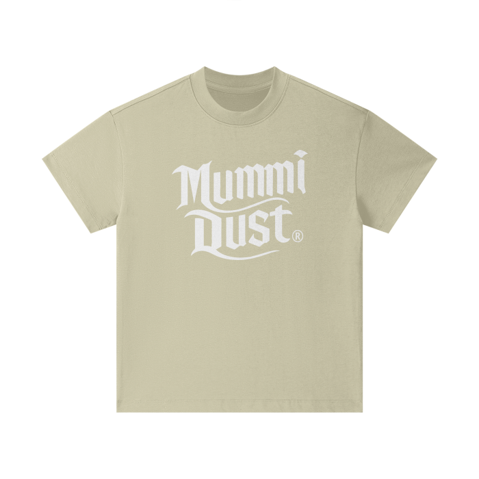 Mummi Dust Original (Kids Tee)