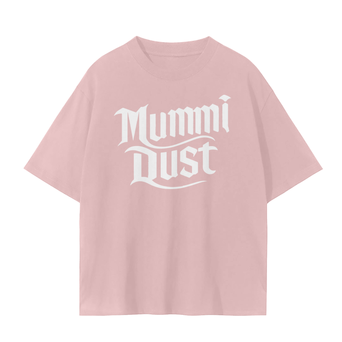 Mummi Dust Original