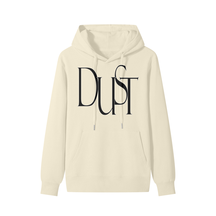 Fine Dust Hoodie