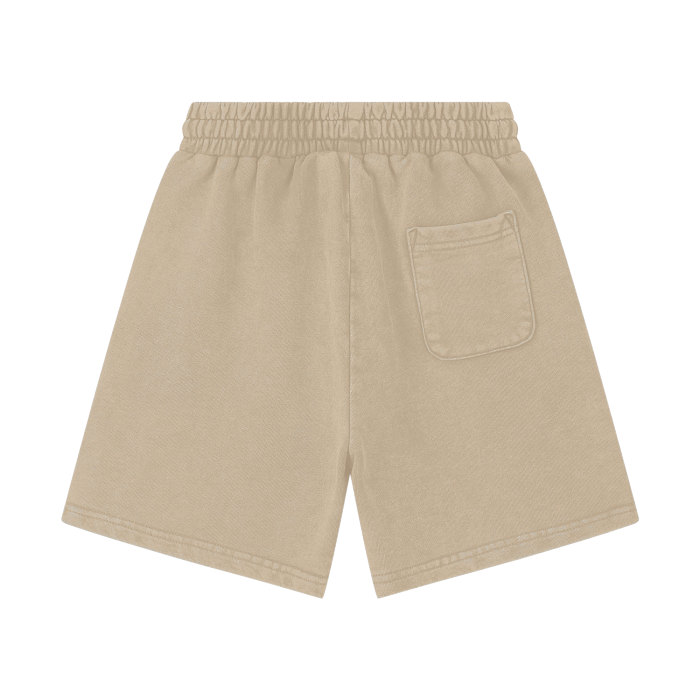 Mummi Dust Original (Kids Short)