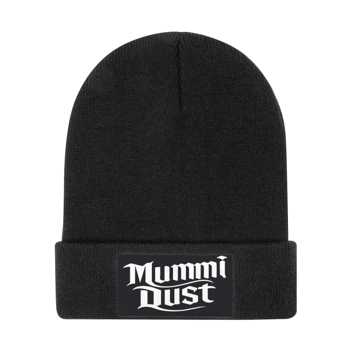 Mummi hat