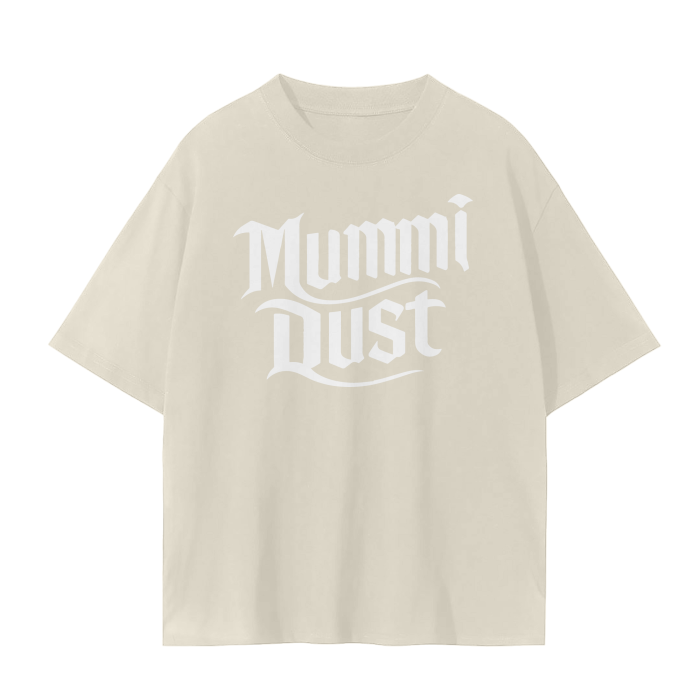 Mummi Dust Original