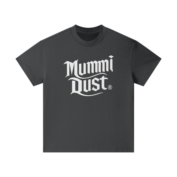 Mummi Dust Original (Kids Tee)