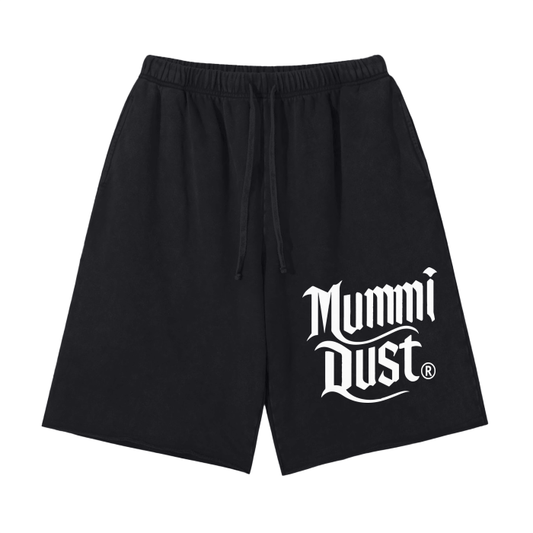 Mummi Dust Original ( Sweatshort)