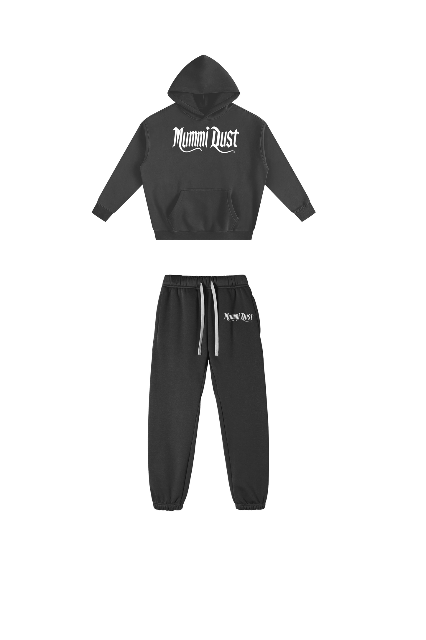 Original Sweatsuit