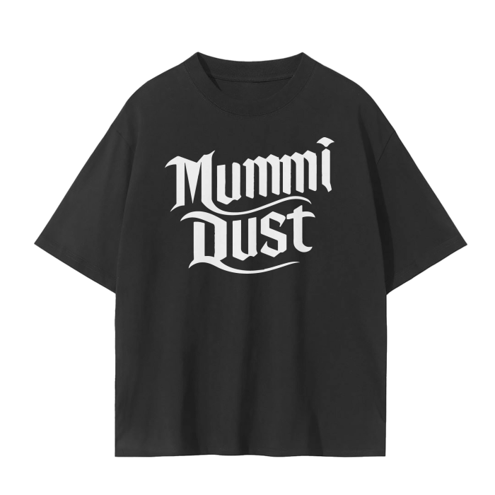 Mummi Dust Original