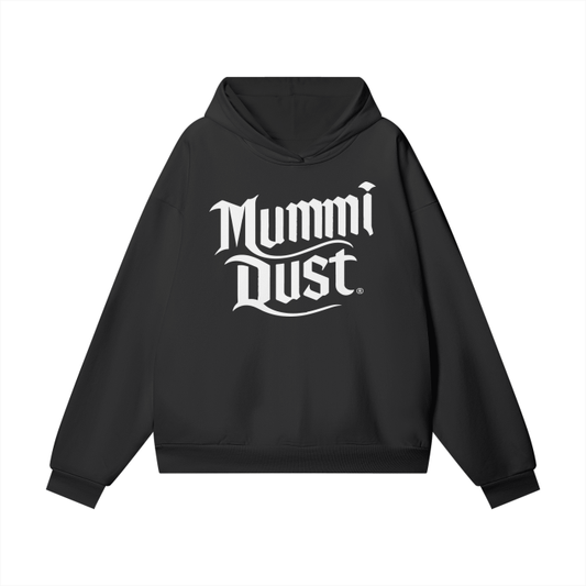 Mummi Dust Original (Oversize Hoodie)