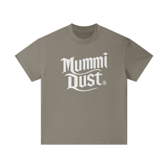 Mummi Dust Original (Kids Tee)