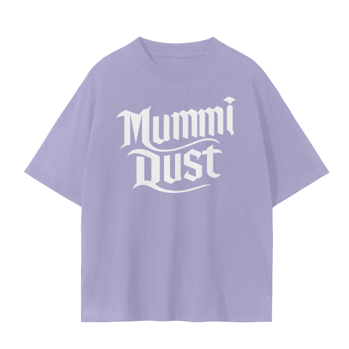 Mummi Dust Original