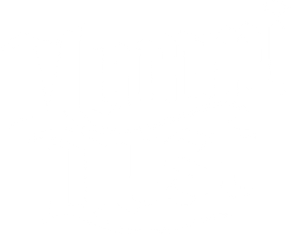 Mummi Dust